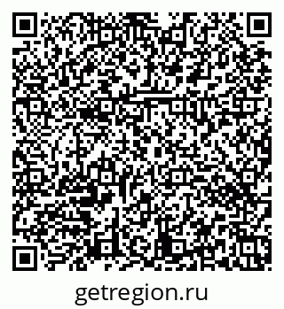 79374472087