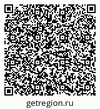 79374472089