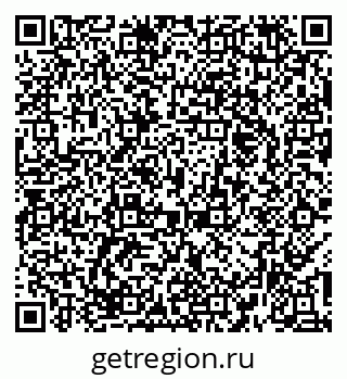 79374472090