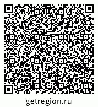 79374472091