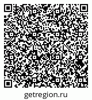 79374472094