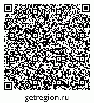 79374472095