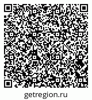 79374472096