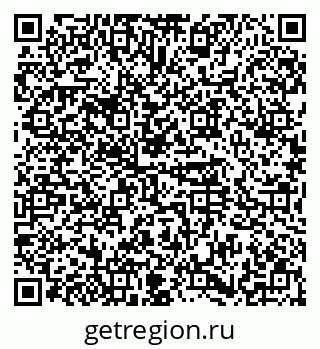 79374472097