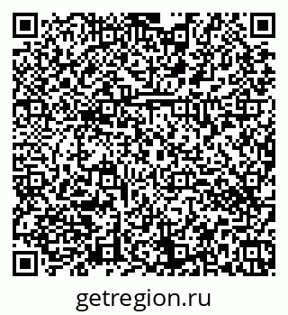 79374472098
