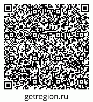 79374472099