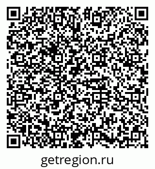 79374472100
