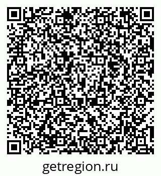 79374472102
