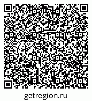 79374472103