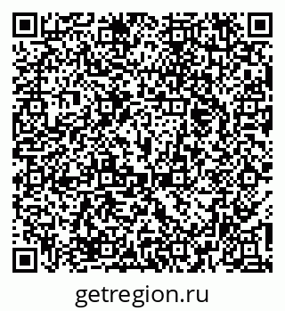 79374472105