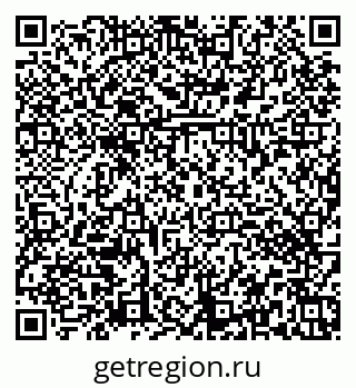 79374472106