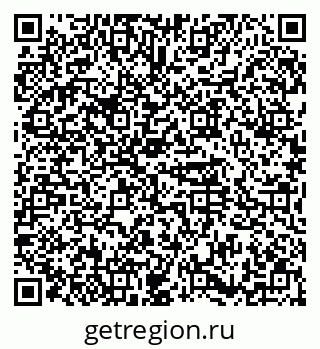 79374472107