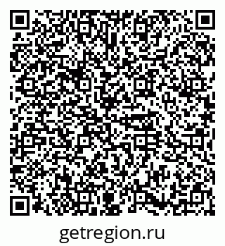 79374472108