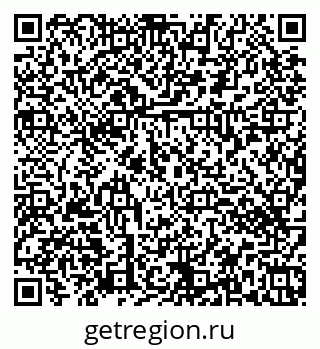 79374472111