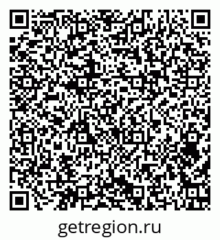 79374472112