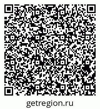 79374472113