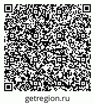 79374472114