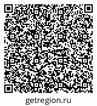 79374472115