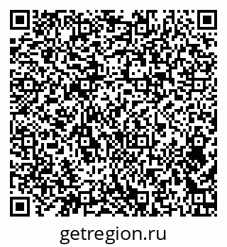79374472116