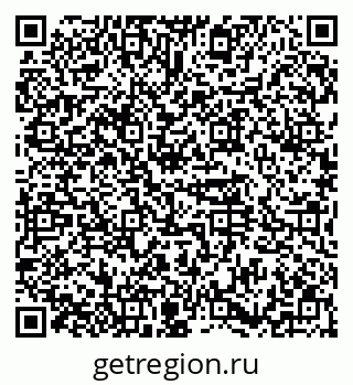 79374472117