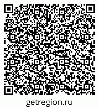 79374472118