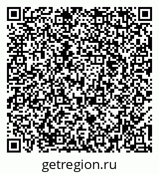 79374472120