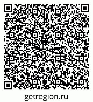 79374472123