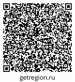 79374472125
