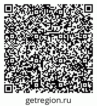 79374472126