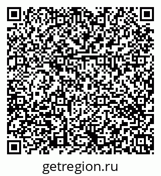 79374472128