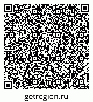 79374472129