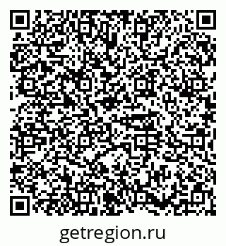 79374472131