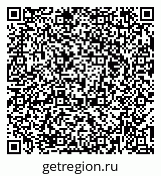 79374472132