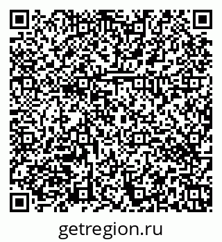 79374472134
