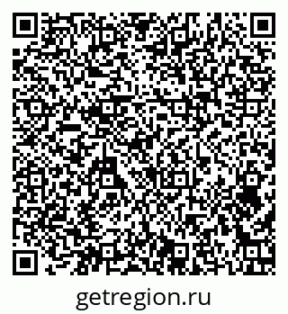 79374472137