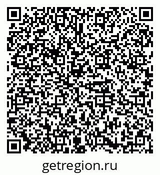 79374472141