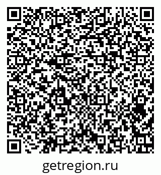 79374472142