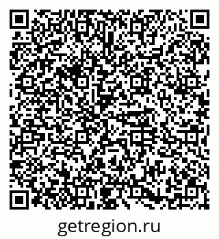 79374472147