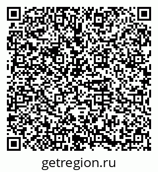 79374472148