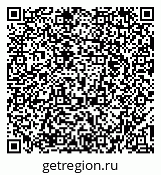 79374472149