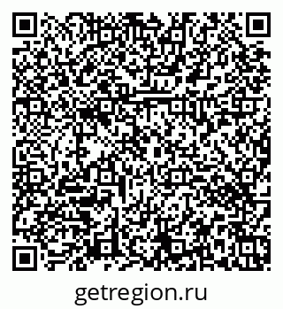 79374472156