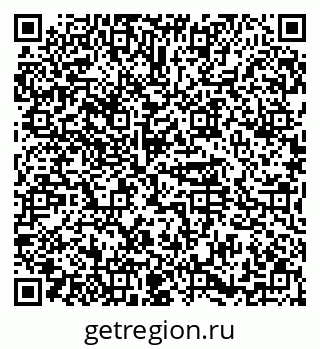 79374472157