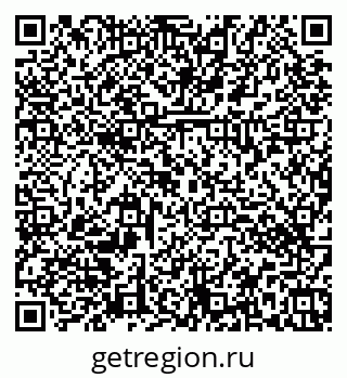 79374472158