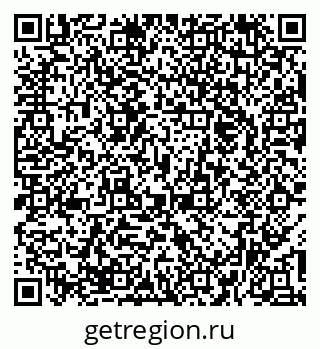 79374472159