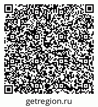 79374472160