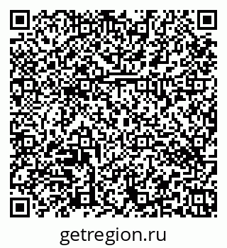79374472161