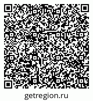 79374472166