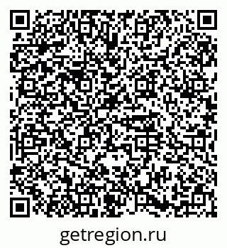 79374472169
