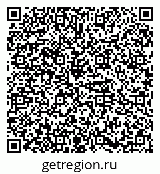 79374472171