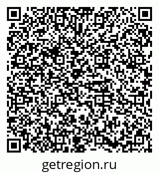 79374472173
